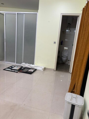 Furnished Amenities in 3 BHK Builder Floor at R Zone Land, Sector 49 – for Rent