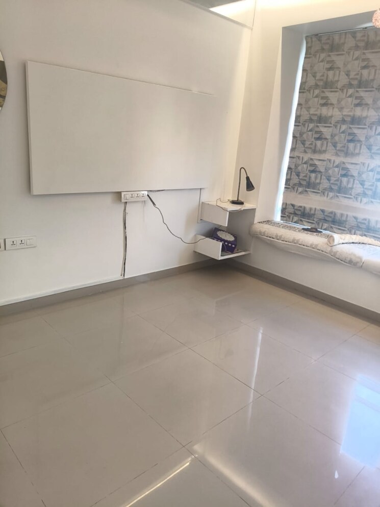 undefined, oshiwara-mhada 2 Bedroom 1100 Sq.Ft. Apartment In Andheri West Mumbai 8952462