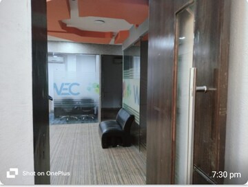  Office Space For Rent in Sector 63