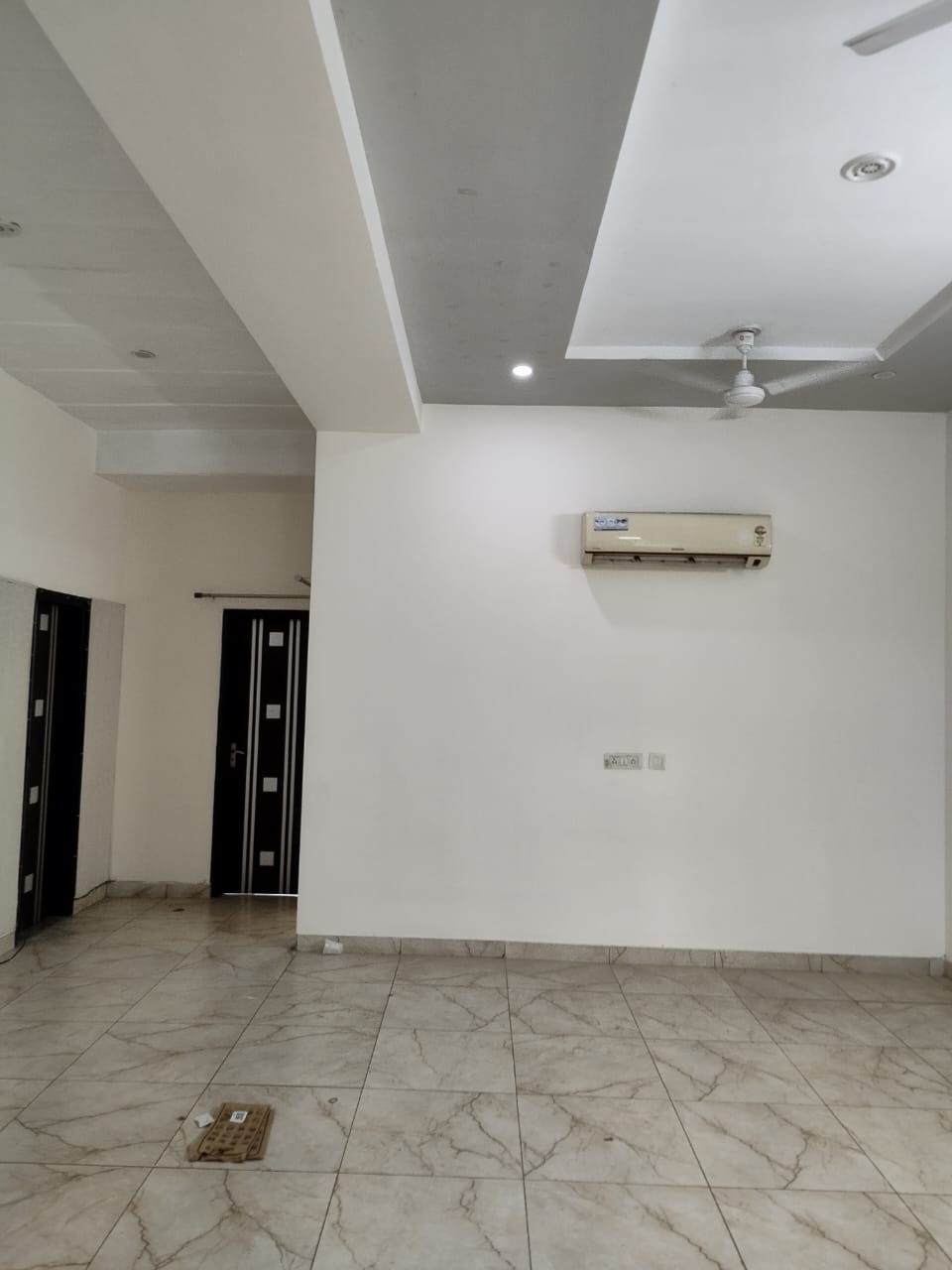 3 BHK 1212 Sq.Ft. Builder Floor in Arcade 48