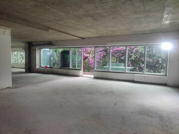  Office Space For Rent in Mg Road