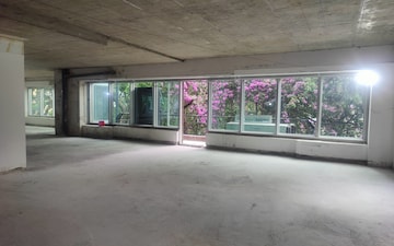 Office Space For Rent in Mg Road