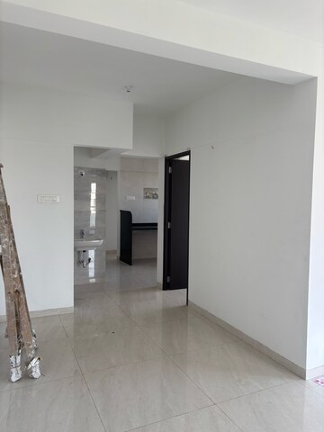 Room in 3 BHK Apartment at Tulshibaugwale Colony, Sahakar Nagar – for Sale