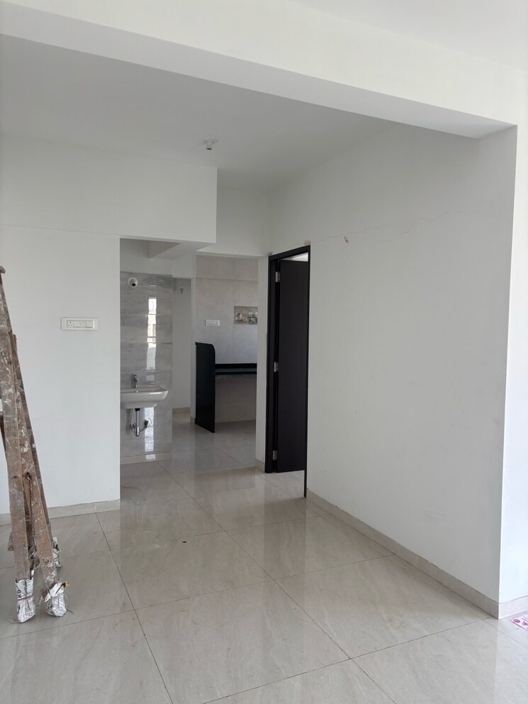 Room, tulshibaugwale-colony 3 Bedroom 1337 Sq.Ft. Apartment In Sahakar Nagar Pune 8952475