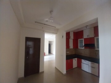 Room in 3 BHK Apartment at Mahagun Mywoods, Sector 16c Greater Noida – for Sale