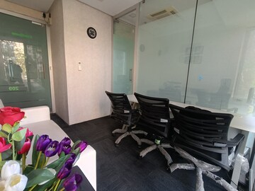 Team Area in  Office Space at Unity Space 31, Kondhwa – for Sale