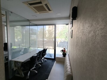 Team Area in  Office Space at Unity Space 31, Kondhwa – for Sale