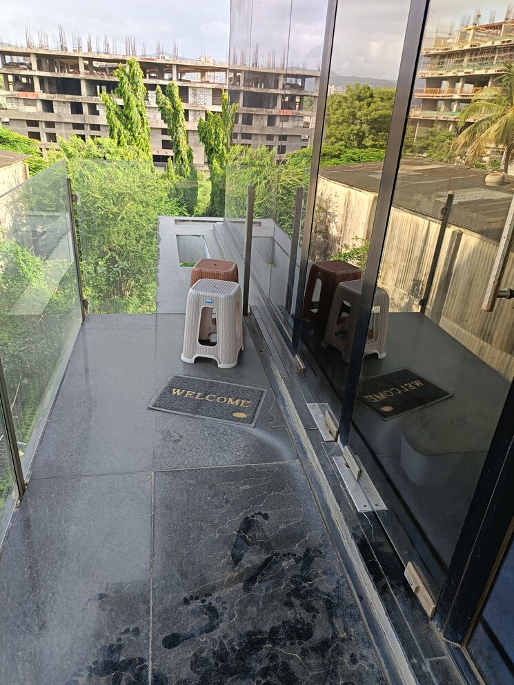 Other, unity-space-31 Commercial Office Space 288 Sq.Ft. In Kondhwa Pune 8952427