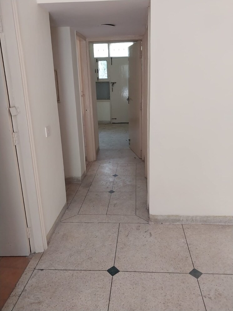 undefined, ss-southend-floors 2 Bedroom 995 Sq.Ft. Builder Floor In South City 2 Gurgaon 8952481