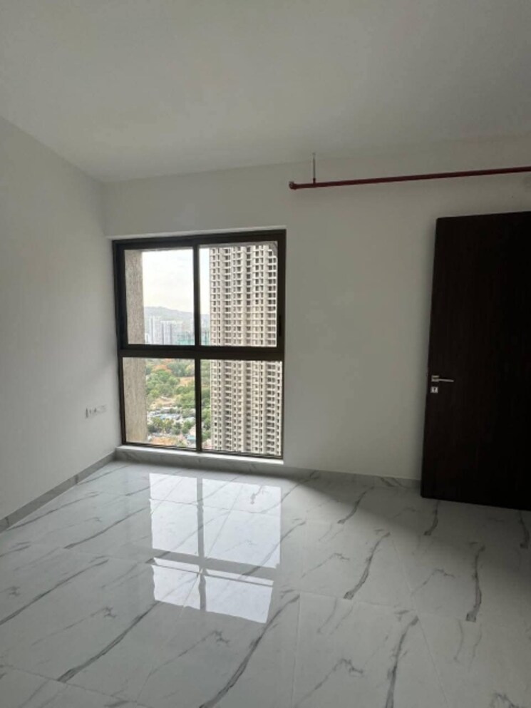Room, piramal-vaikunth 2 Bedroom 868 Sq.Ft. Apartment In Balkum Pada Thane 8952498
