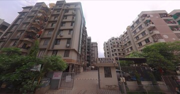 2 BHK Apartment For Sale in Nava Naroda