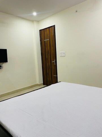 1 RK Builder Floor For Rent in Sai Kutir Sector 49, Sector 49