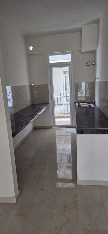 Furnished Amenities in 3.5 BHK Independent House at Smart World Gems, Sector 89 – for Sale