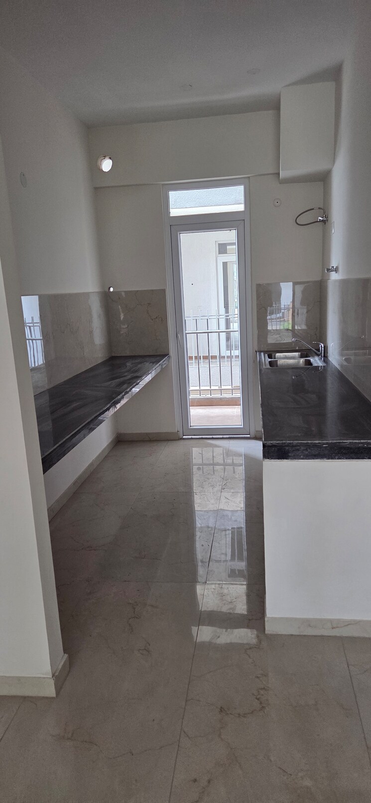 undefined, smart-world-gems 3.5 Bedroom 1498 Sq.Ft. Independent House In Sector 89 Gurgaon 8952531