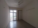 3 BHK + Extra Room 1235 Sq.Ft. Apartment in Mahagun Mywoods