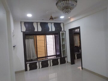 1 BHK Apartment For Rent in Laxmi Apartment Chunabhatti, Chunabhatti