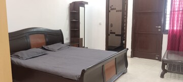 6+ BHK Villa For Rent in DLF Queens Court, Greater Kailash ii