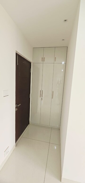 4 BHK Apartment For Rent in Aparna Luxor Park, Kondapur