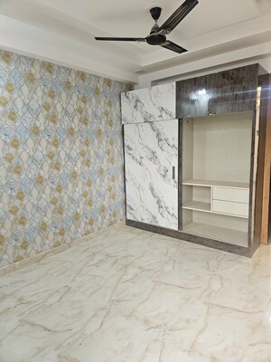 2 BHK Builder Floor For Sale in Jaipuria Heritage, Shahpur Bamheta