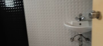 3 BHK Apartment For Rent in Om Aishwarya Residency, Wakad