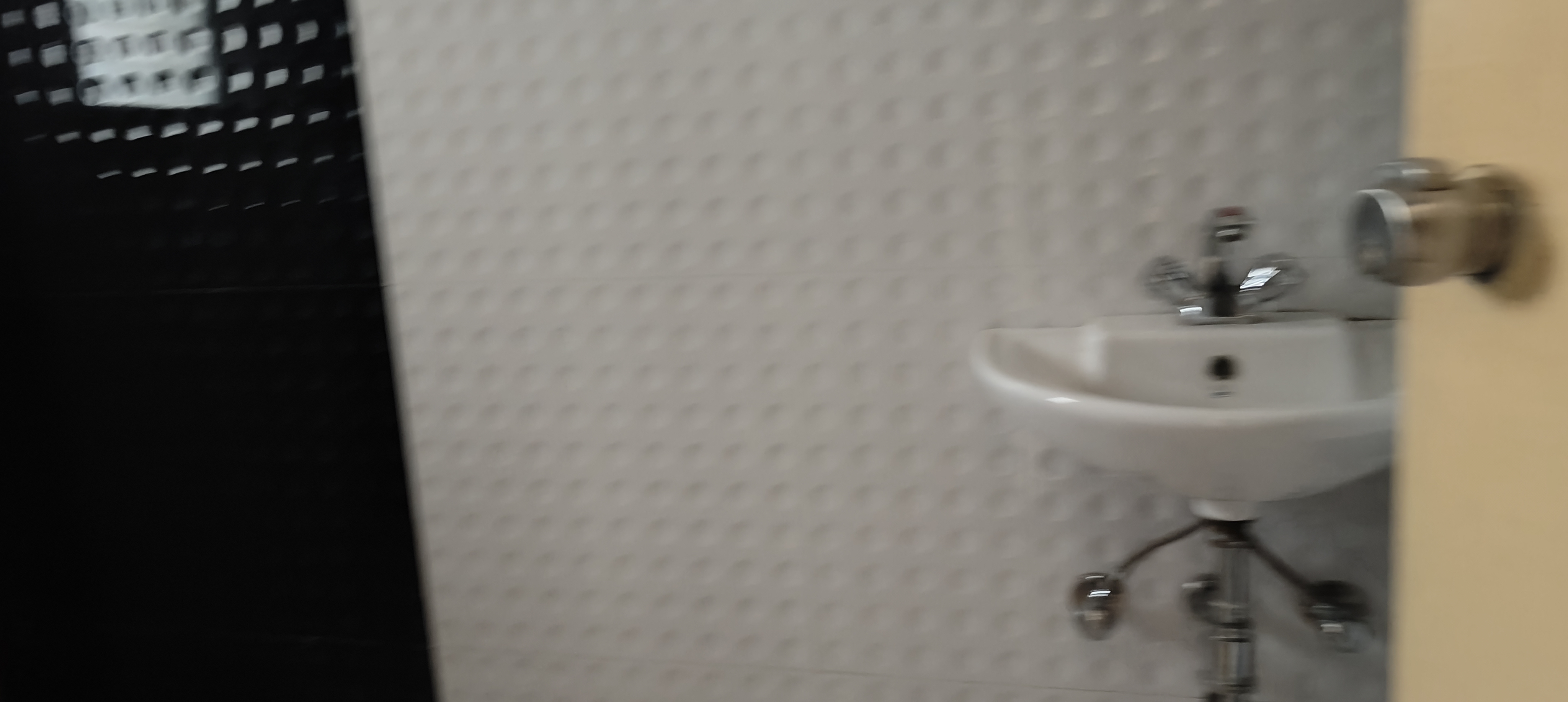 3 BHK Apartment For Rent in Om Aishwarya Residency