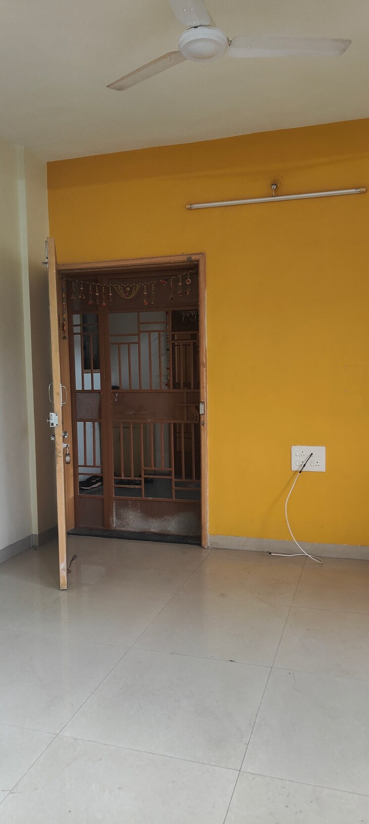 Room, om-aishwarya-residency 3 Bedroom 1635 Sq.Ft. Apartment In Wakad Pune 8952559