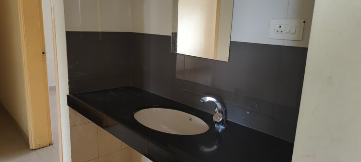 Bathroom, om-aishwarya-residency 3 Bedroom 1635 Sq.Ft. Apartment In Wakad Pune 8952559