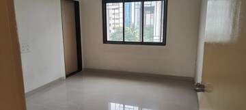 Room in 3 BHK Apartment at Om Aishwarya Residency, Wakad – for Rent
