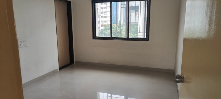 Room, om-aishwarya-residency 3 Bedroom 1635 Sq.Ft. Apartment In Wakad Pune 8952559