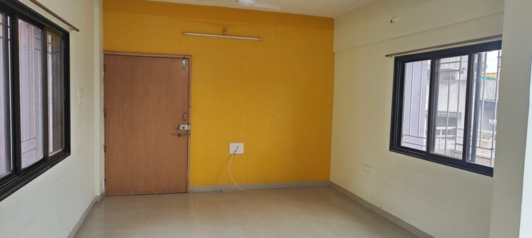Room, om-aishwarya-residency 3 Bedroom 1635 Sq.Ft. Apartment In Wakad Pune 8952559