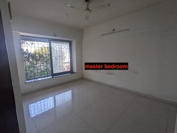 Room in 2 BHK Apartment at Fossil Fiesta, Dhankawadi – for Sale