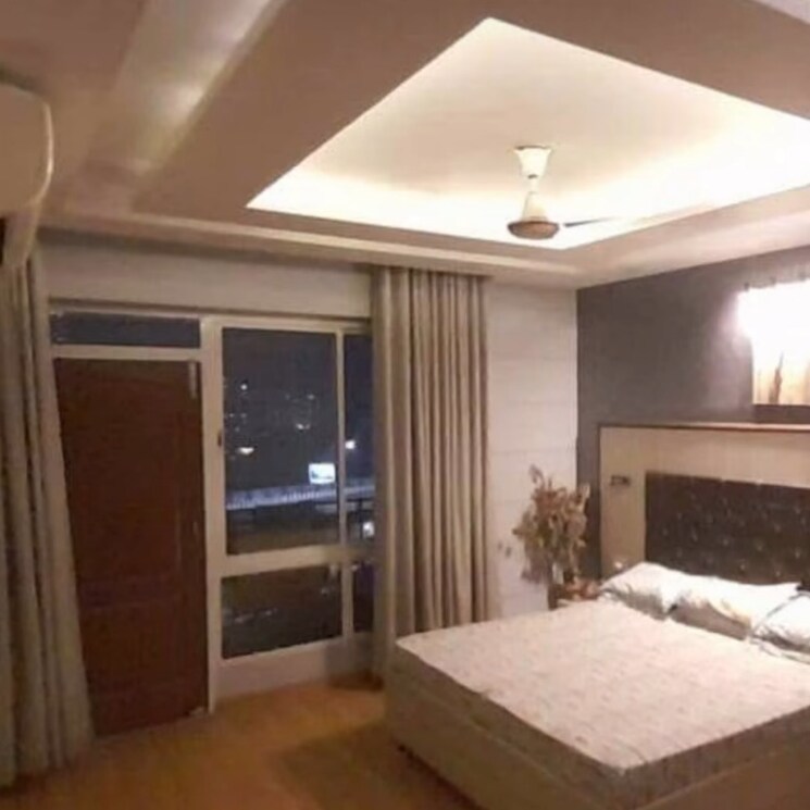 Bedroom, andheri west 5 Bedroom 3000 Sq.Ft. Villa In Andheri West Mumbai 8952573