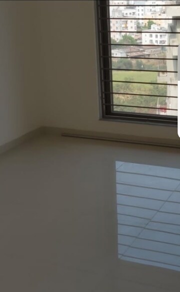 3 BHK Villa For Rent in Nigdi