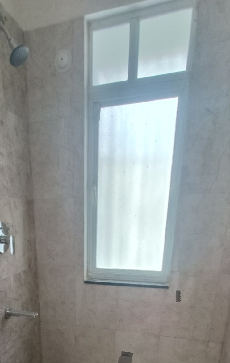 undefined, nigdi 3 Bedroom 1200 Sq.Ft. Villa In Nigdi Pune 8952575