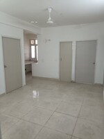 3 BHK + Study Room 745 Sq.Ft. Apartment in Sarvome Shree Homes