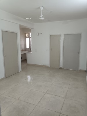 3 BHK Apartment For Sale in Sarvome Shree Homes, Sector 45