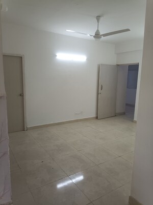 Room in 3 BHK Apartment at Sarvome Shree Homes, Sector 45 – for Sale