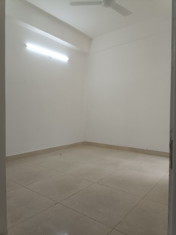 Room, sarvome-shree-homes 3 Bedroom 745 Sq.Ft. Apartment In Sector 45 Faridabad 8952619