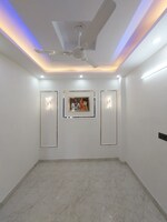 2.5 BHK + Pooja Room,Servant Room,Study Room 60 Sq.Yd. Builder Floor in Uttam Nagar