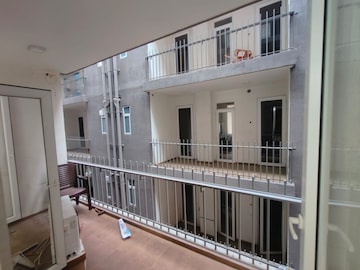 2 BHK Apartment For Sale in Smart World Gems, Sector 89