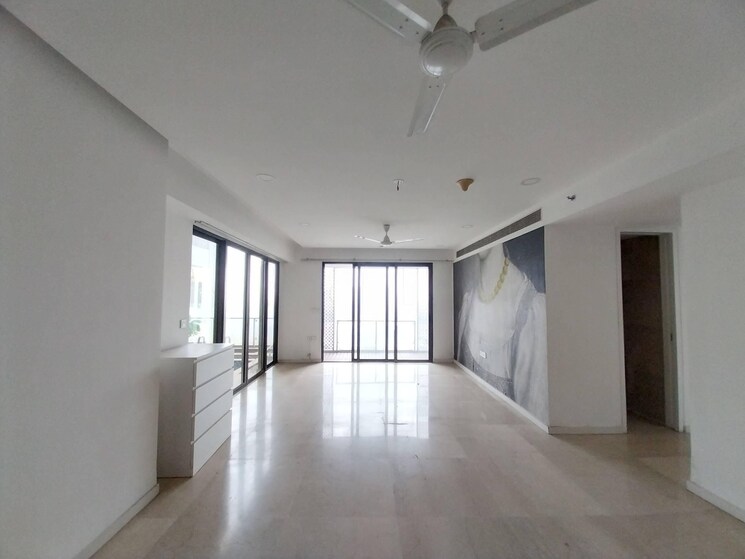 Room, lodha-new-cuffe-parade 4 Bedroom 2090 Sq.Ft. Apartment In Wadala Mumbai 8952625