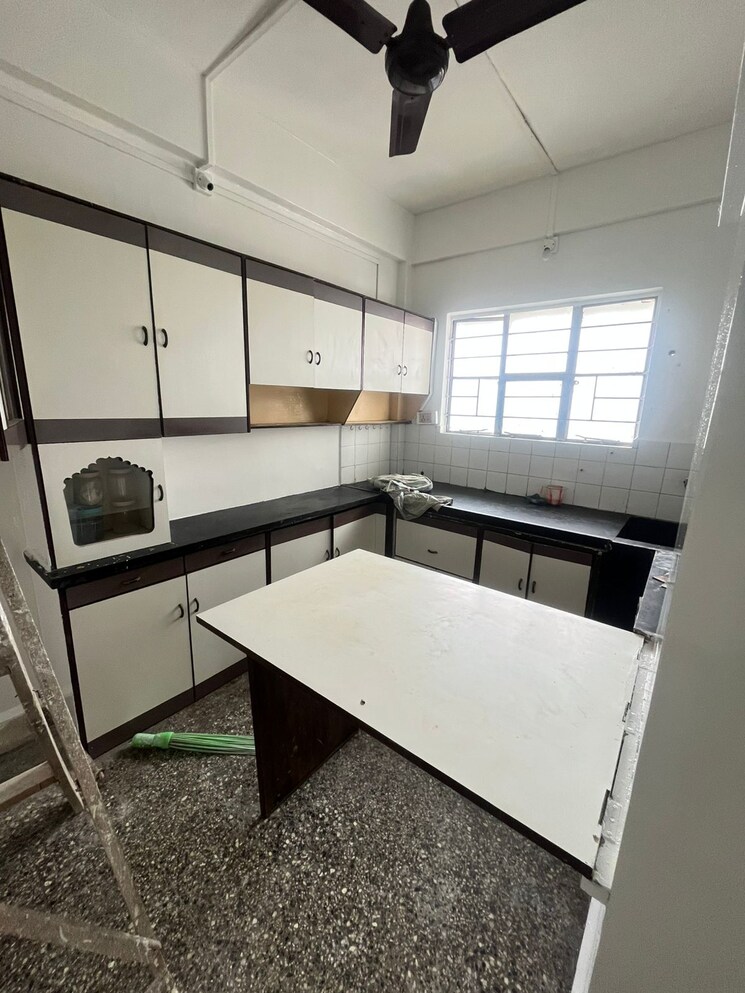 Team Area, aradhana-apartment-rambaug-colony 2 Bedroom 800 Sq.Ft. Apartment In Kothrud Pune 8952656