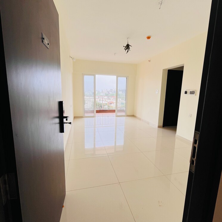 Bathroom, kolte-patil-life-republic 2.5 Bedroom 880 Sq.Ft. Apartment In Marunji Pune 8952661