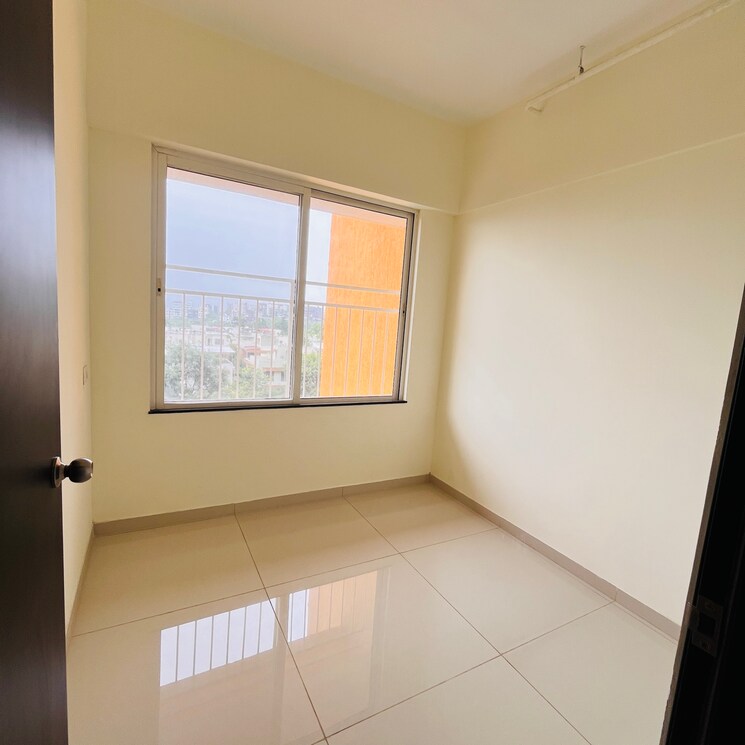 Room, kolte-patil-life-republic 2.5 Bedroom 880 Sq.Ft. Apartment In Marunji Pune 8952661