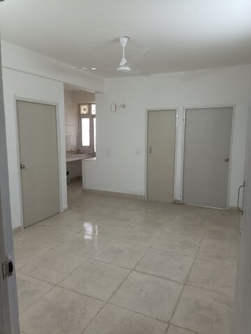 3 BHK Apartment For Rent in Sarvome Shree Homes, Sector 45