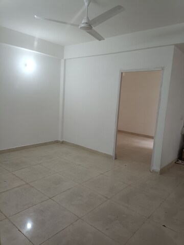 Room in 3 BHK Apartment at Sarvome Shree Homes, Sector 45 – for Rent