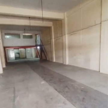  Warehouse For Rent in Andheri East