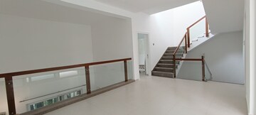 Room in 4 BHK Villa at Babukhan Lakefront, Kokapet – for Rent