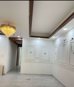 Room in 2 BHK Builder Floor at Sector 1 – for Sale