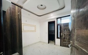 2 BHK Builder Floor For Sale in Sector 1